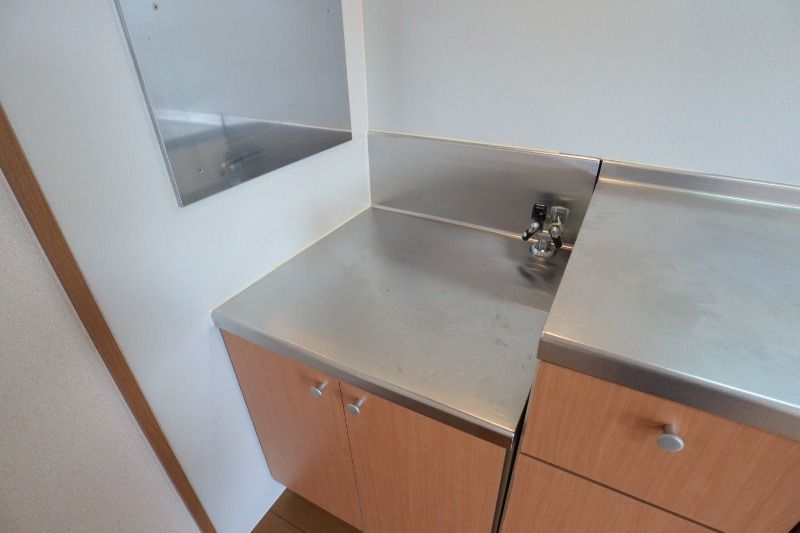 �y�L�b�`���z�@���^�C�v