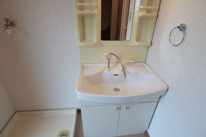 �y���ʏ��z�@���^�C�v