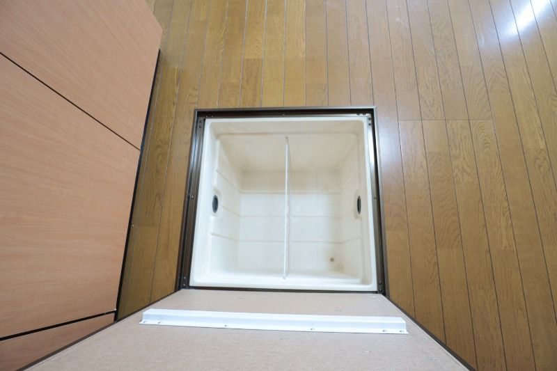 �y���[�z�@���^�C�v