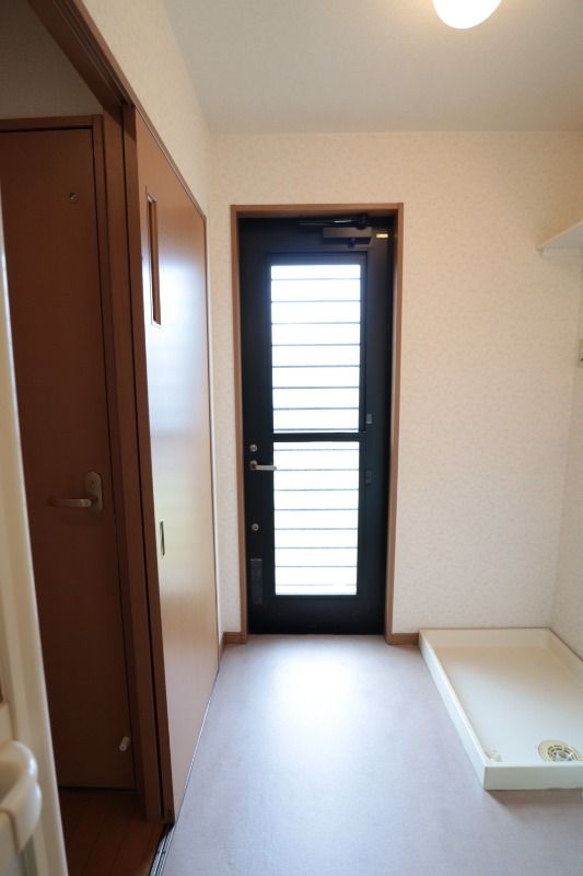 �y���̑��z�@���^�C�v