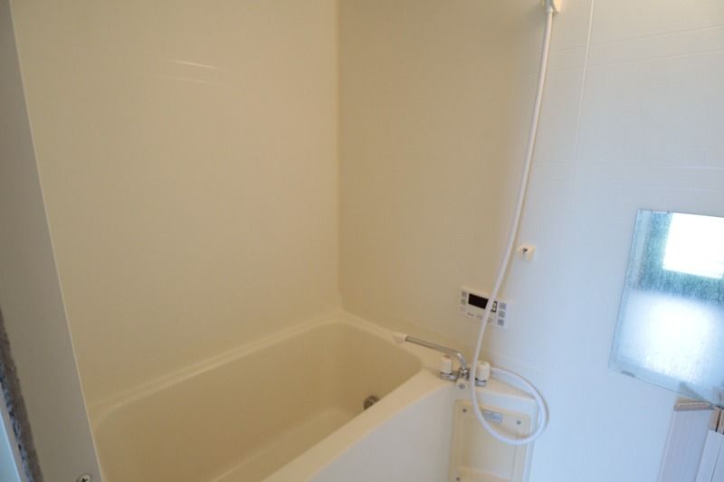 �y�o�X�z�@���^�C�v