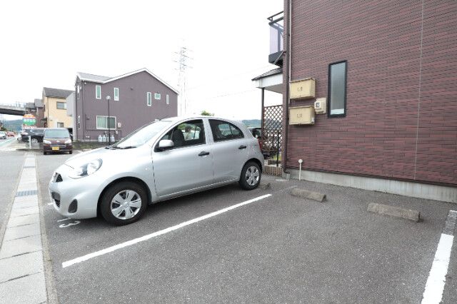 �y���ԏ�z�@