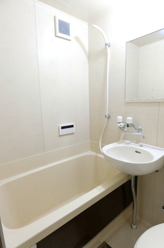 �y�o�X�z�@