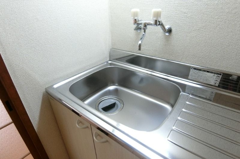 �y�L�b�`���z�@