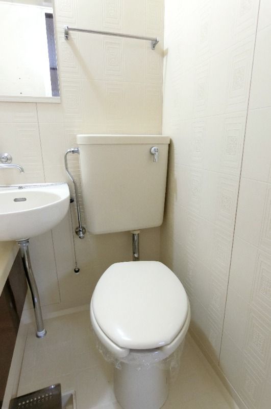 �y�g�C���z�@