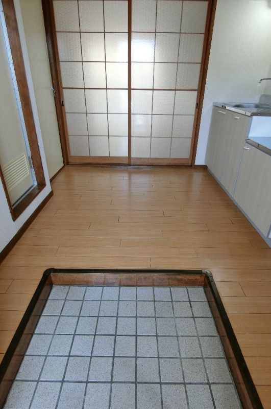 �y���ցz�@