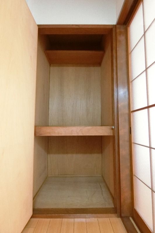 �y���[�z�@