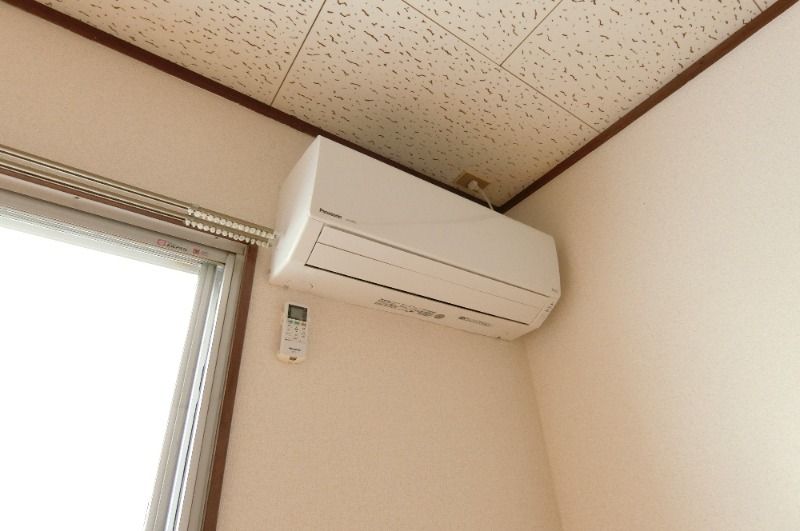 �y���̑��ݔ��z�@