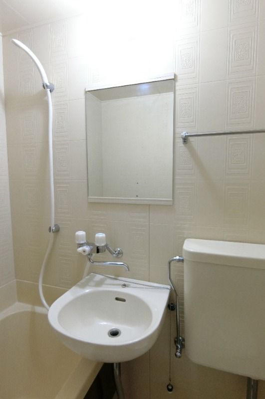 �y���ʏ��z�@