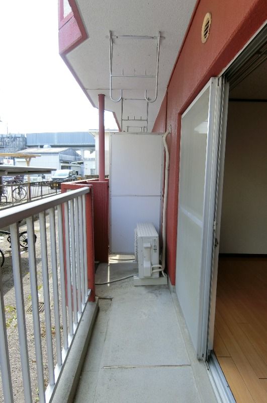 �y�o���R�j�[�z�@