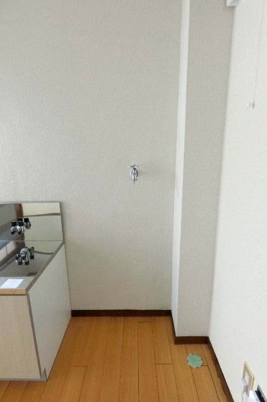 �y���̑��z�@��������@�u����