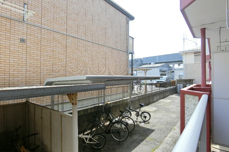 �y���̑��z�@