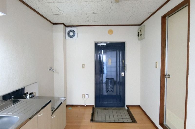 �y���̑������E�X�y�[�X�z�@