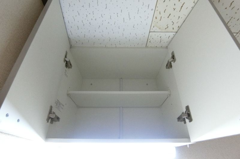 �y�L�b�`���z�@