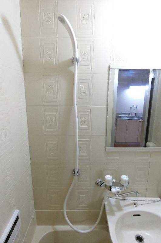 �y�o�X�z�@