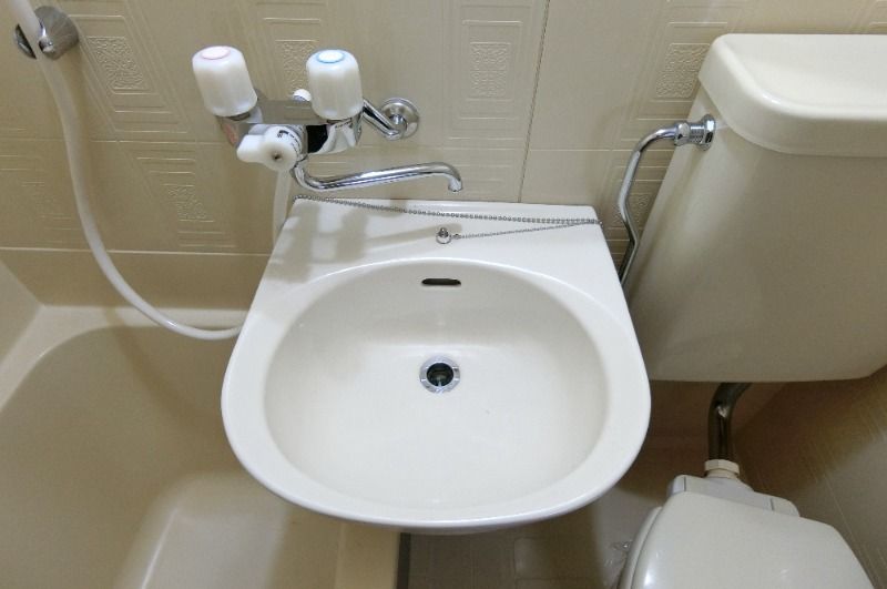 �y���ʏ��z�@