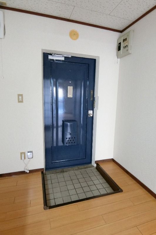 �y���ցz�@