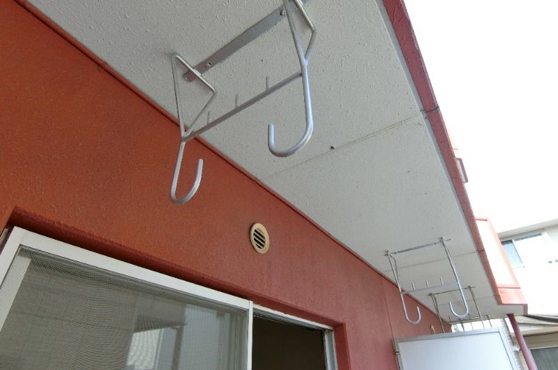 �y�o���R�j�[�z�@