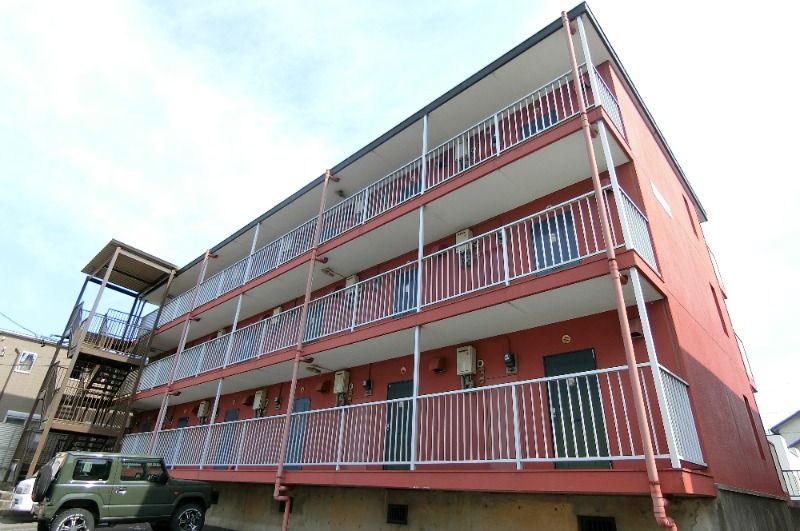 �y�����O�ρz�@