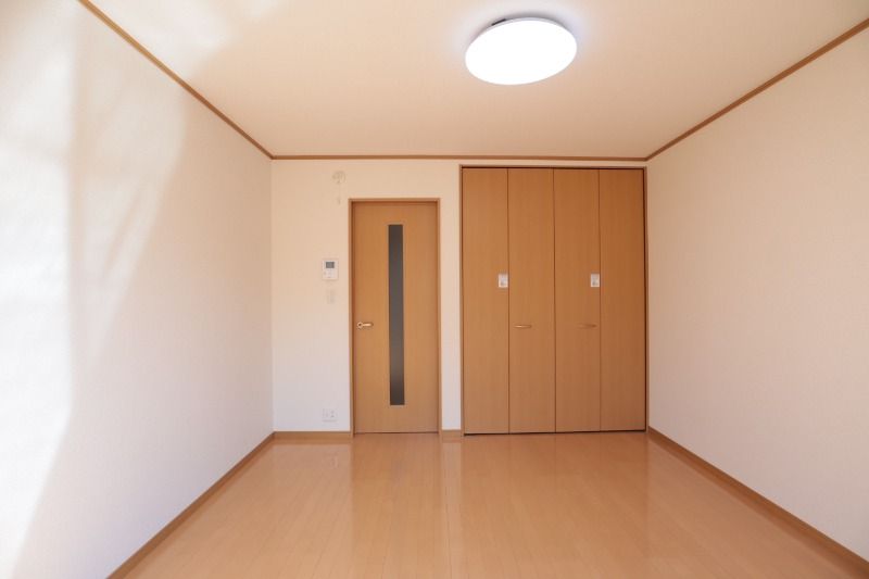 �y�����E���r���O�z�@���^�C�v�@