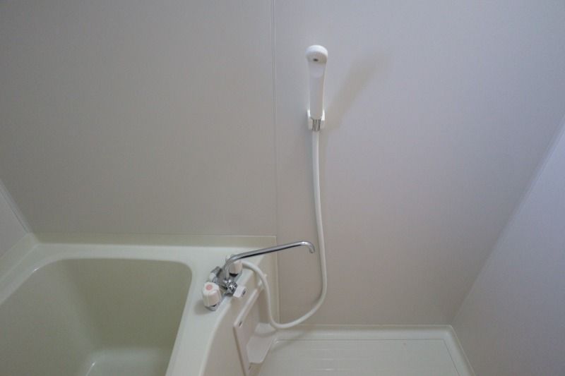 �y�o�X�z�@���^�C�v�@