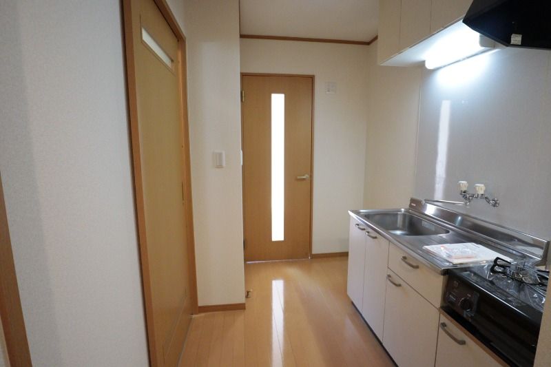 �y���̑������E�X�y�[�X�z�@���^�C�v�@