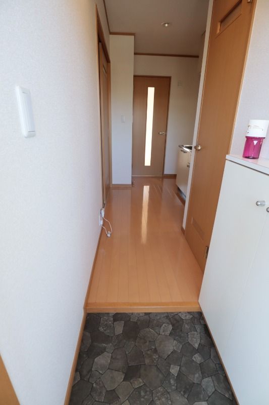 �y���ցz�@���^�C�v�@