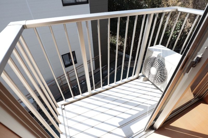 �y�o���R�j�[�z�@���^�C�v�@