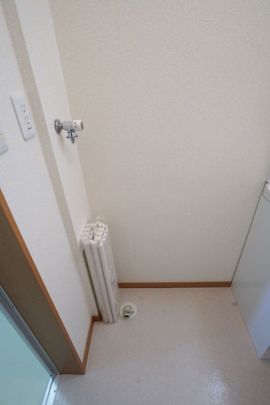 �y���̑��z�@���^�C�v�@