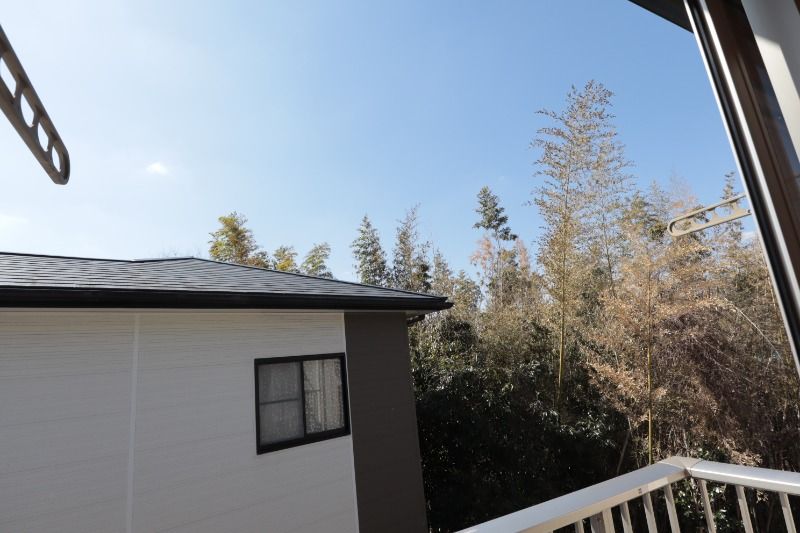 �y���̑��z�@���^�C�v�@