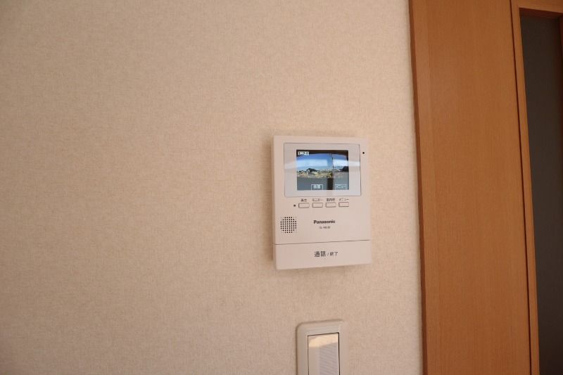 �y���̑��z�@���^�C�v�@