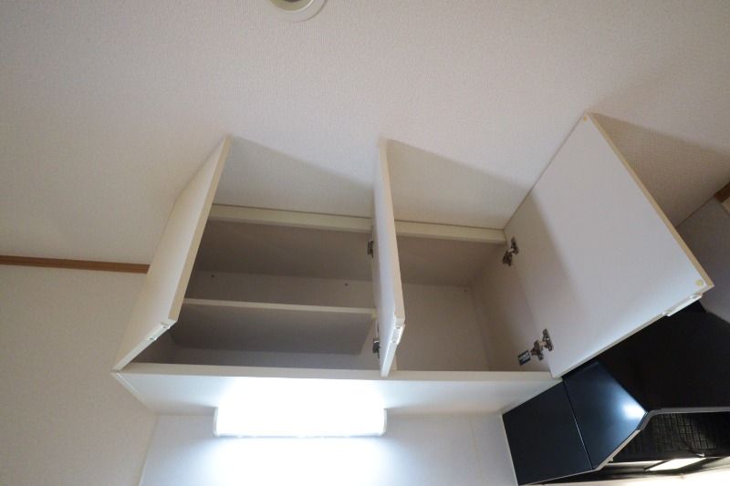 �y�L�b�`���z�@���^�C�v�@