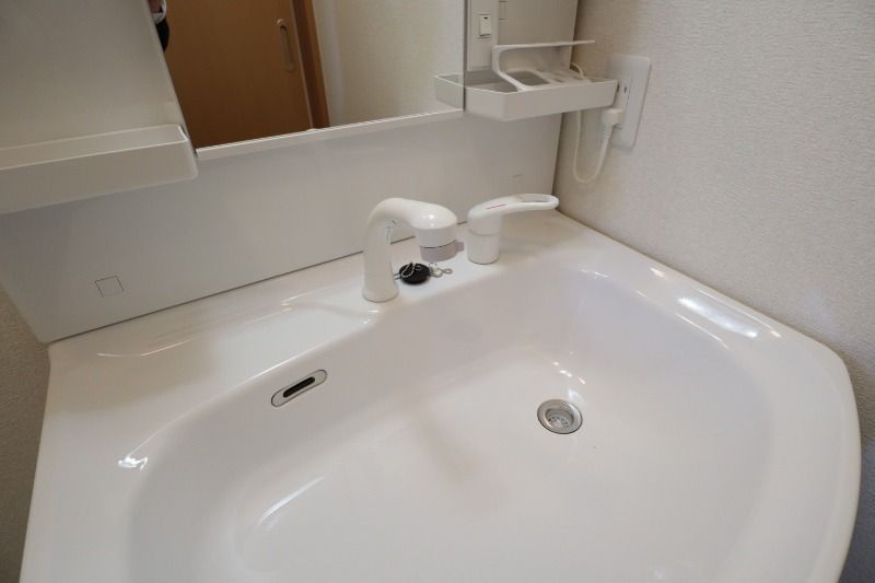 �y���ʏ��z�@���^�C�v�@