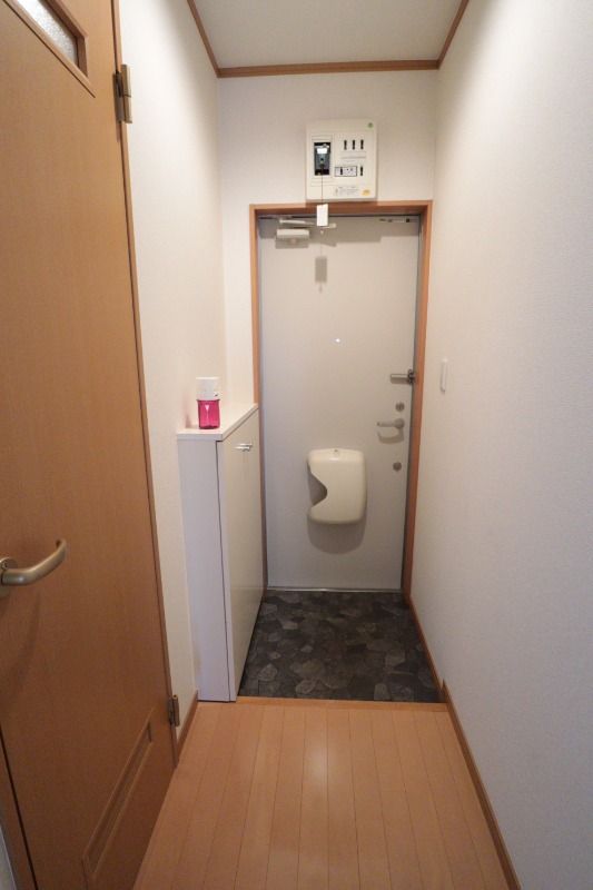 �y���ցz�@���^�C�v�@