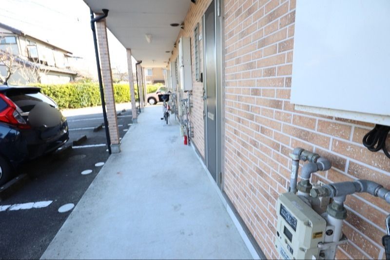 �y���̑��z�@