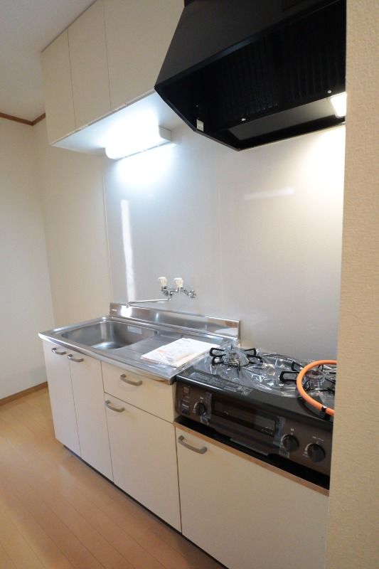 �y�L�b�`���z�@���^�C�v�@