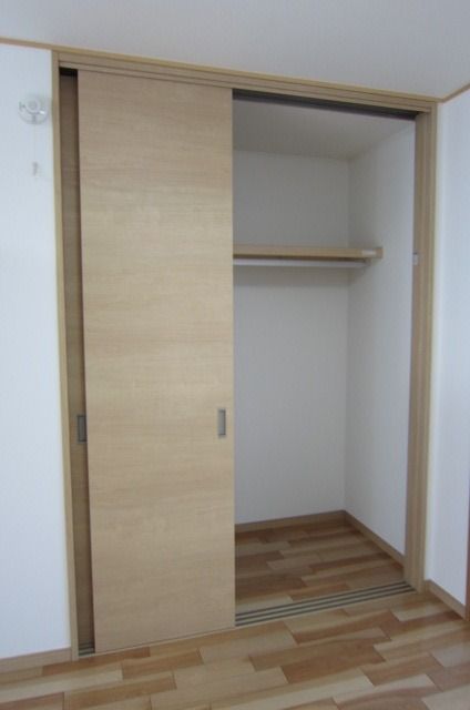�y���[�z�@���^�C�v�@