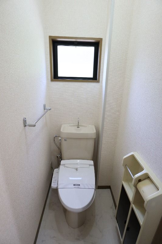 �y�g�C���z�@