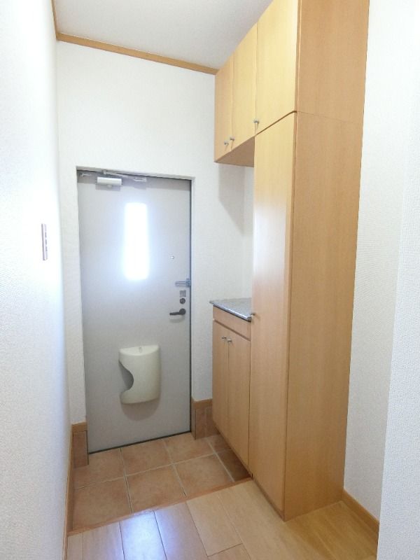 �y���ցz�@