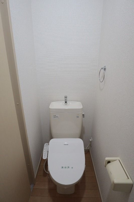 �y�g�C���z�@�������֍�