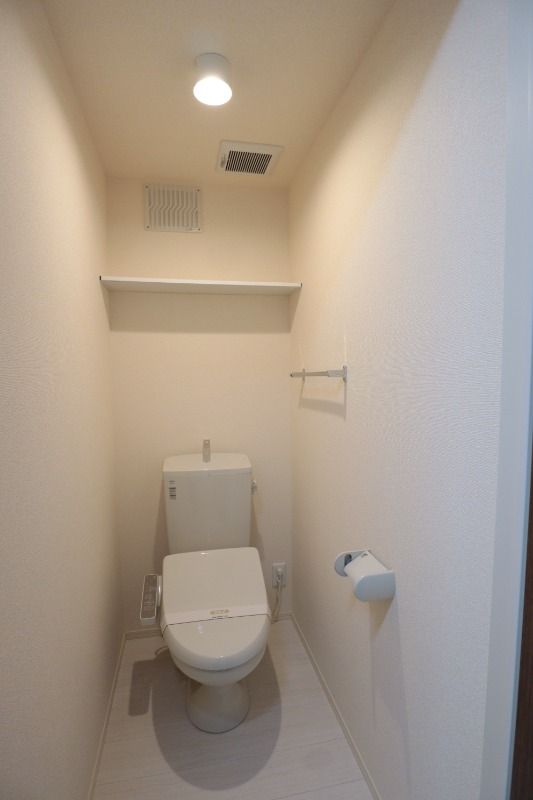 �y�g�C���z�@���^�C�v�@