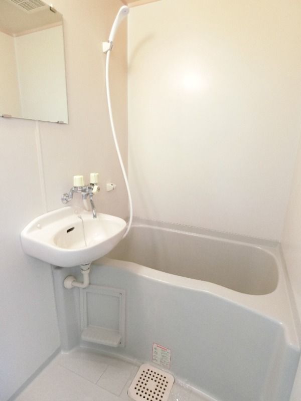 �y�o�X�z�@