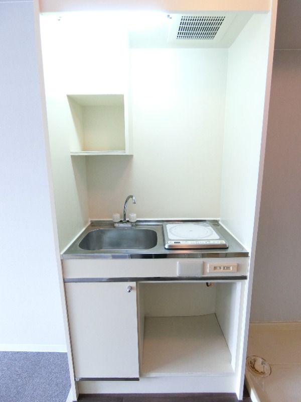 �y�L�b�`���z�@