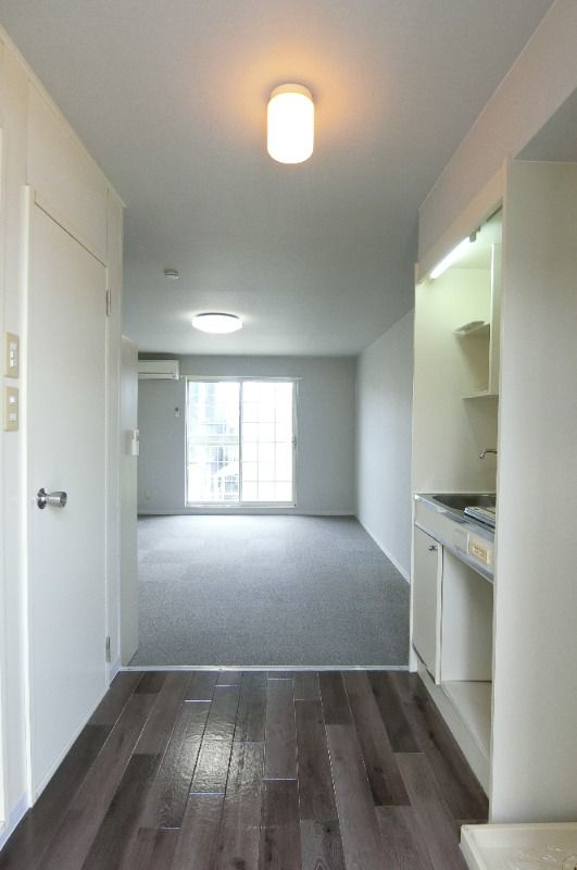 �y���̑������E�X�y�[�X�z�@