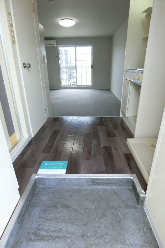 �y���ցz�@