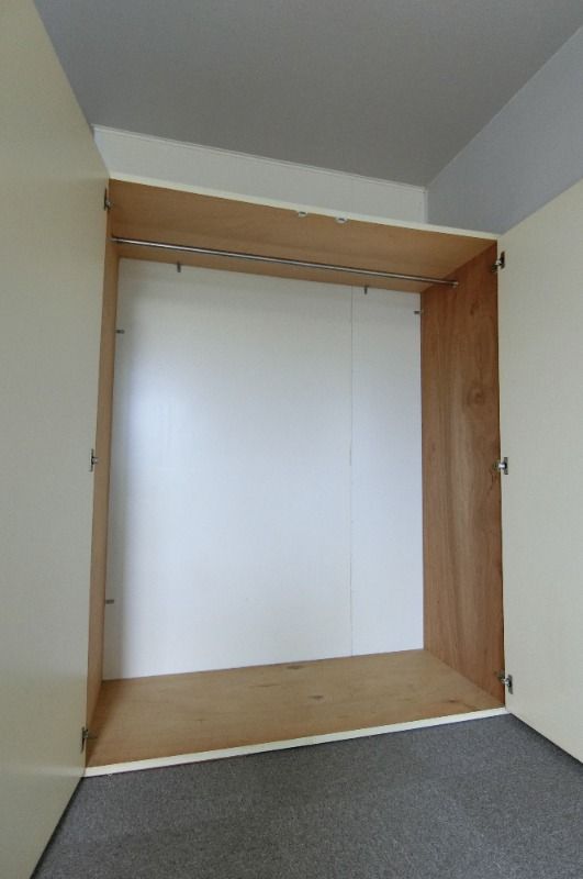 �y���[�z�@