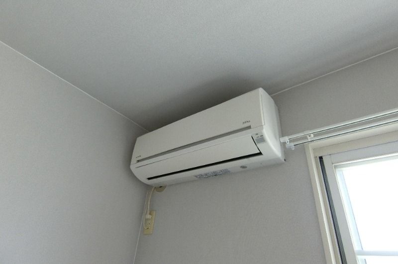 �y���̑��ݔ��z�@