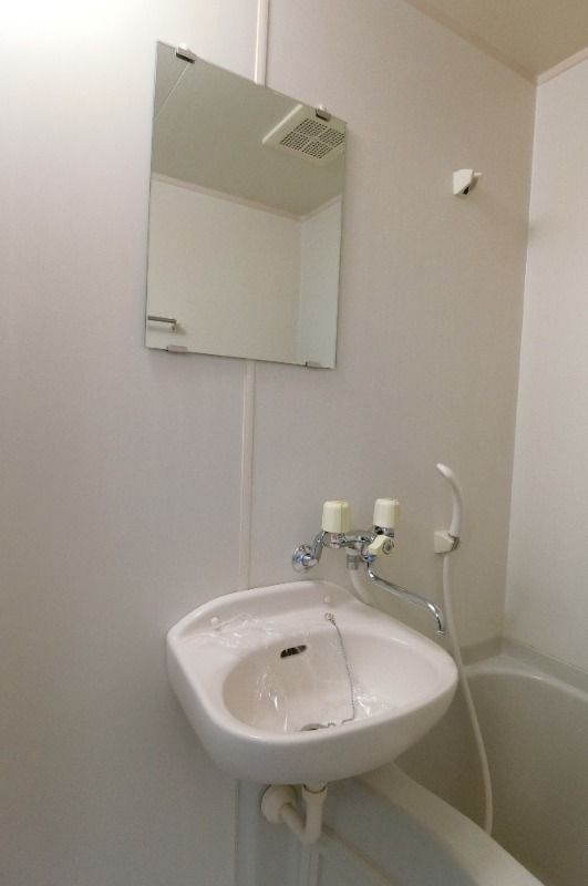 �y���ʏ��z�@