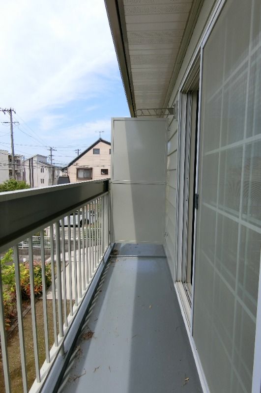 �y�o���R�j�[�z�@