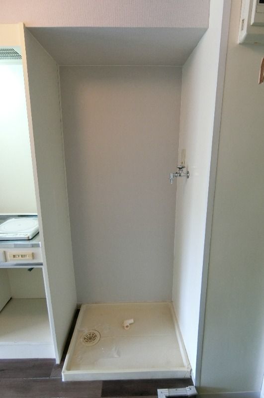 �y���̑��z�@��������@�u����